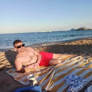 ���������� ������������, ���� ������� ���������, 43 ����, ������������ ��� ������, ����� � ���������, c�������� ���������, ���������