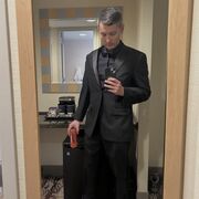 ���������� ������, ���� ������� Leonardo, 43 ����, ������������ ��� ����� � ���������, c�������� ���������