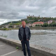  ,   Ivan, 43 ,     , c 