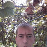 ���������� ���������, ������� ������, 31