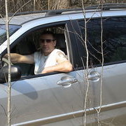 ���������� ������, ���� ������� �����, 63 ����, ������������ ��� ���������