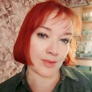  --,   , 46 ,   ,   