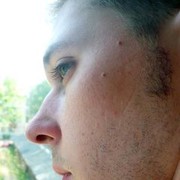  ,   , 41 ,   ,   , c 