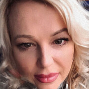  ,   , 50 ,   c 