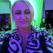 ���������� ���������, ���� ������� �����, 52 ����, ������������ ��� ������, ����� � ���������