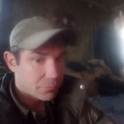  ,   , 44 ,   c 