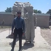 ���������� ������������, ���� ������� ������, 37 ���, ������������ ��� ������, ����� � ���������, c�������� ���������