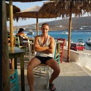 ���������� �����������, ���� ����� �������, 25 ���, ������������ ��� ������, ����� � ���������