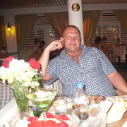 ���������� ��������, ���� ������� ������, 47 ���, ������������ ��� ������, ����� � ���������, c�������� ���������