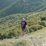 ���������� �����, ���� ������� �����, 48 ���, ������������ ��� ������