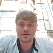  -,   , 38 ,   ,   