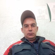  ,  , 44