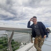 ���������� ��������, ���� ������� ������, 28 ���, ������������ ��� ������, ����� � ���������