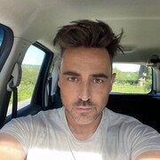  Enfield,   Brandon, 46 ,   ,   