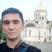  ,   , 38 ,   ,   