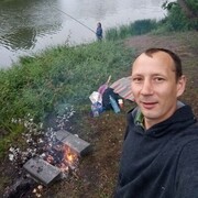 ���������� ������, ���� ������� Anton, 38 ���, ������������ ��� ����� � ���������, c�������� ���������