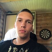  ,   Levit, 23 ,   ,   