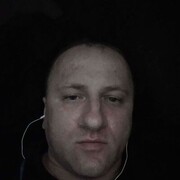   ,   , 43 ,   