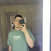 ���������� �����������, ���� ����� �������, 22 ����, ������������ ��� ������, ����� � ���������, c�������� ���������