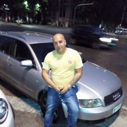  ,   Zarko, 53 ,   ,   , c 