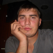 ���������� ������, ���� ������� �������, 37 ���, ������������ ��� ������, ����� � ���������, c�������� ���������