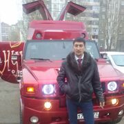  ,   , 36 ,   ,   