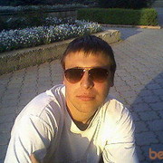  ,   Kalean, 35 ,  