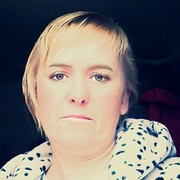  ,   , 53 ,  