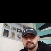  --,   , 43 ,   ,   