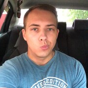  ,   , 29 ,   ,   , c , 