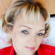 ���������� ������, ���� ������� ������, 58 ���, ������������ ��� ������, ����� � ���������, c�������� ���������