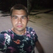   ,   , 31 ,   ,   , c , 