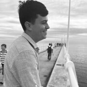 ���������� �����-���������, ���� ����� ������, 23 ����, ������������ ��� ������, ����� � ���������, c�������� ���������, ���������