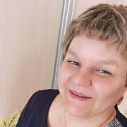  ,   , 39 ,   c , 