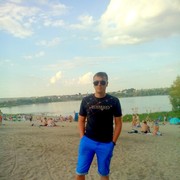  ,  vitaliy, 30