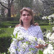  ,   , 54 ,   c , 