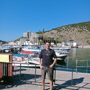 ���������� ����, ���� ������� �������, 40 ���, ������������ ��� ������, ����� � ���������