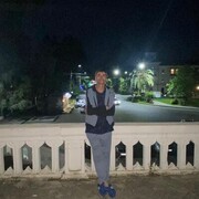  deleted,   Alexander, 49 ,   ,   