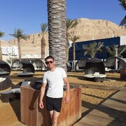 ���������� �������, ���� ������� Nicolae, 42 ����, ������������ ��� ����� � ���������, c�������� ���������