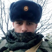 ���������� ���������, ���� ������� �������, 27 ���, ������������ ��� ������, ����� � ���������, c�������� ���������, ���������