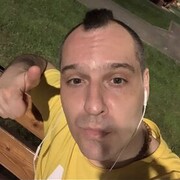  ,   , 44 ,     , c 