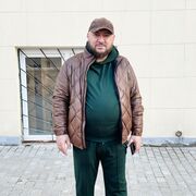  ,   ARTYOM, 43 ,   ,   