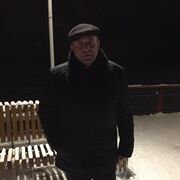  ,   , 60 ,   ,   