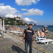  ,   , 59 ,   ,   
