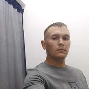 ���������� ������, ���� ������� ����, 39 ���, ������������ ��� ������, ����� � ���������, c�������� ���������