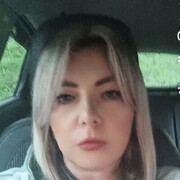  ,   Irina, 38 ,   ,   