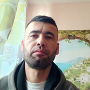  ,   , 38 ,   ,   