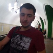 ���������� ��������, ���� ������� Invictyz, 41 ���, ������������ ��� ������