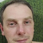 ���������� ������������, ���� ������� �������, 43 ����, ������������ ��� ������, ����� � ���������, c�������� ���������