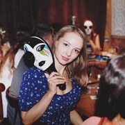 ���������� �����-���������, ���� ������� Anastasia, 35 ���, ������������ ��� ������, ����� � ���������